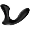Generique Stimulateur de prostate Storm 10 x 3.2cm